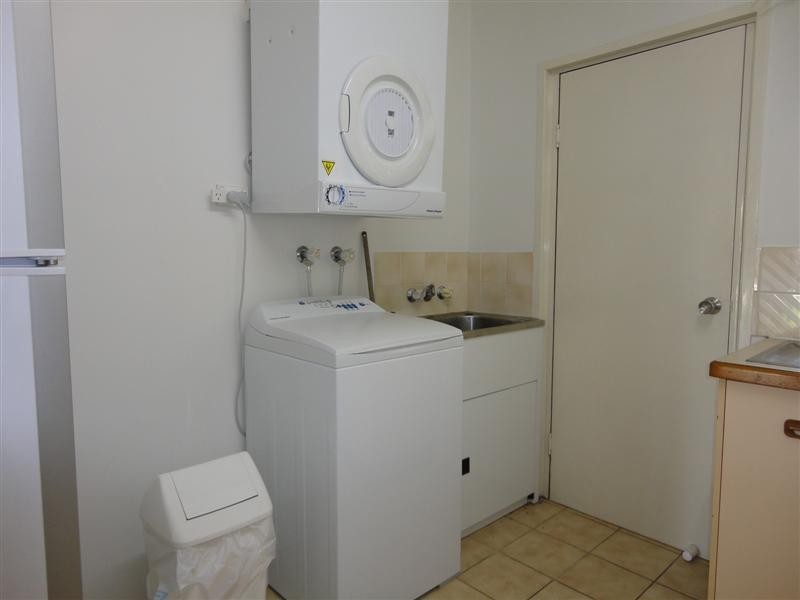 Mission Beach QLD 4852