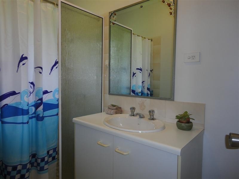 Mission Beach QLD 4852