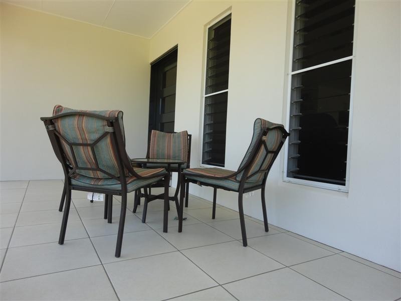 Mission Beach QLD 4852