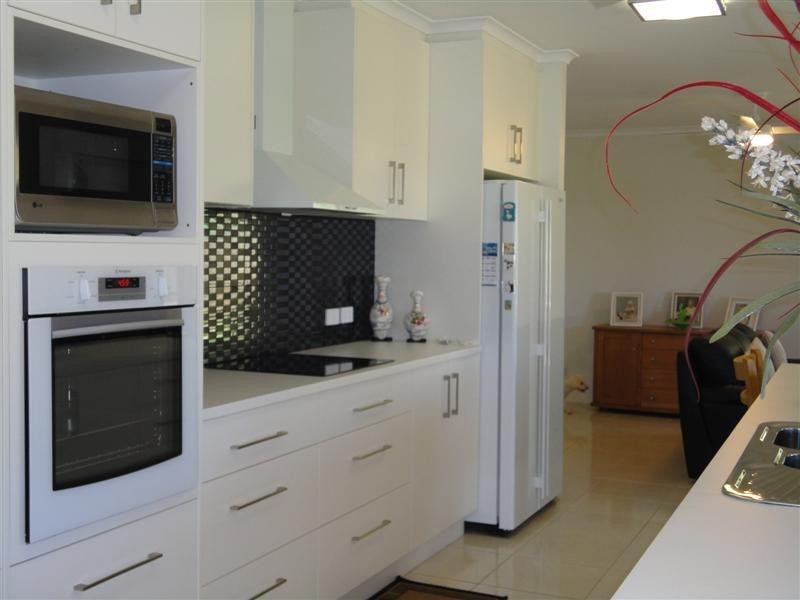 Mission Beach QLD 4852