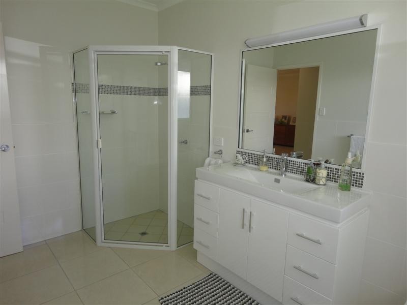 Mission Beach QLD 4852