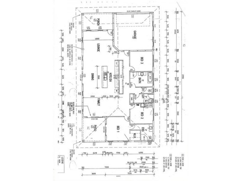 Mission Beach QLD 4852