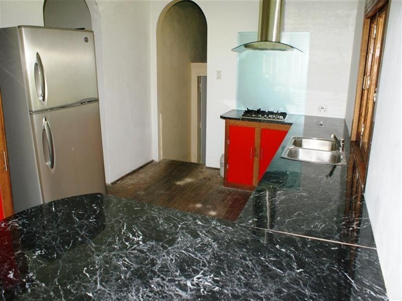 66 VICTORIA Street, Silkwood QLD 4856