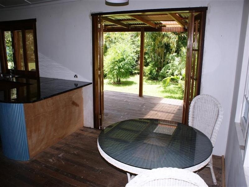 66 VICTORIA Street, Silkwood QLD 4856