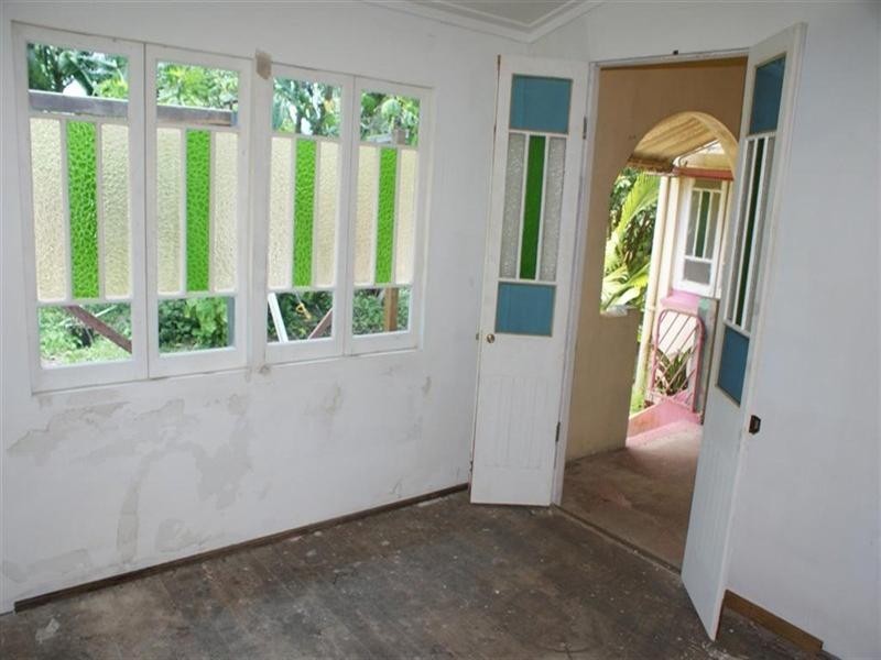 66 VICTORIA Street, Silkwood QLD 4856