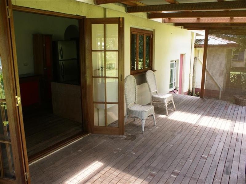 66 VICTORIA Street, Silkwood QLD 4856