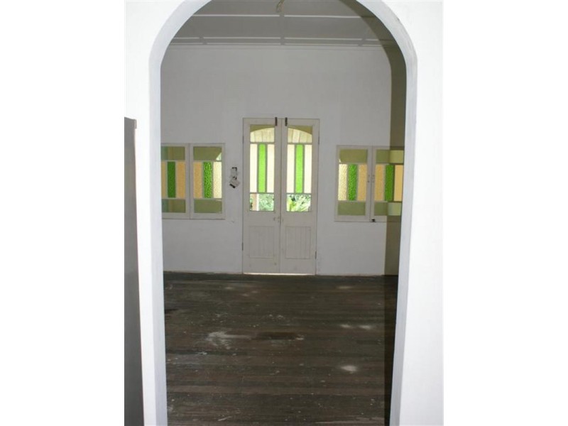 66 VICTORIA Street, Silkwood QLD 4856