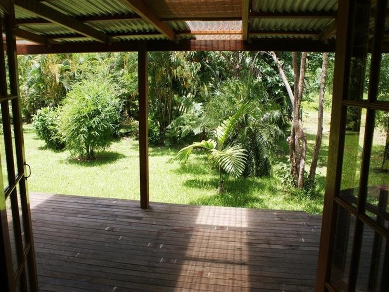 66 VICTORIA Street, Silkwood QLD 4856