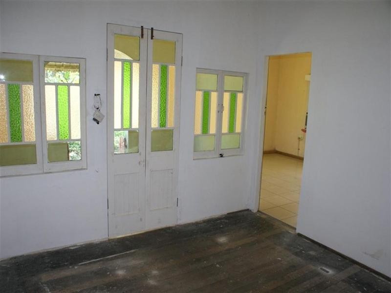 66 VICTORIA Street, Silkwood QLD 4856