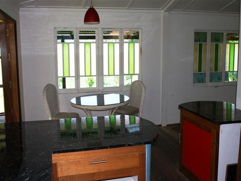 66 VICTORIA Street, Silkwood QLD 4856