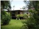 66 VICTORIA Street, Silkwood QLD 4856