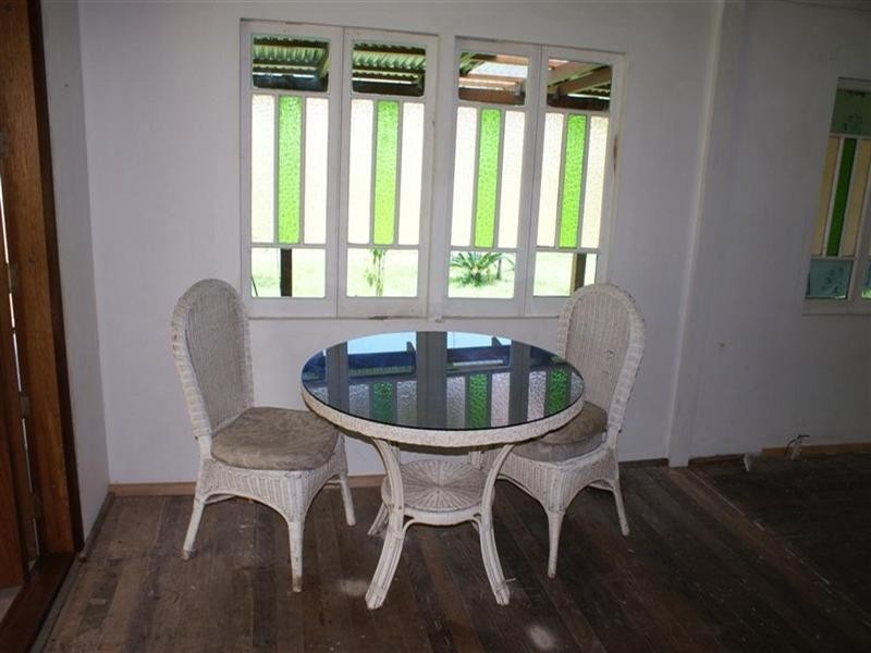 66 VICTORIA Street, Silkwood QLD 4856