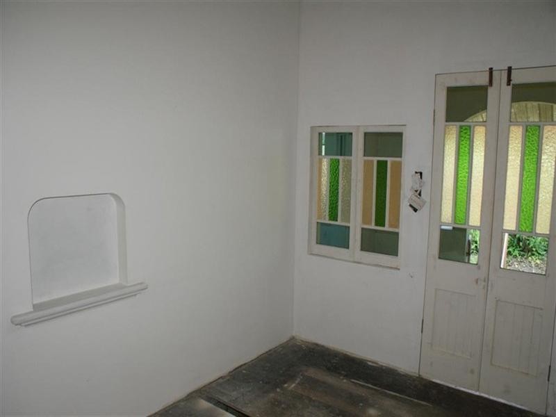 66 VICTORIA Street, Silkwood QLD 4856