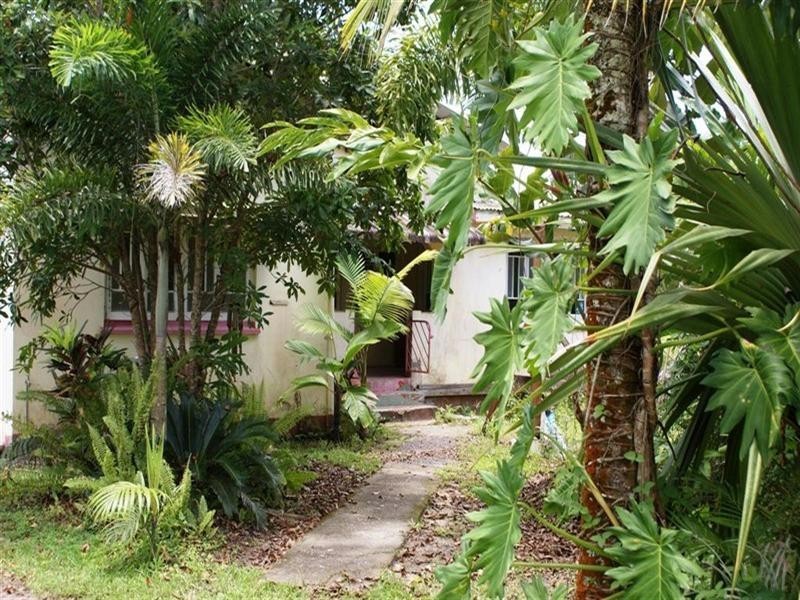 66 VICTORIA Street, Silkwood QLD 4856