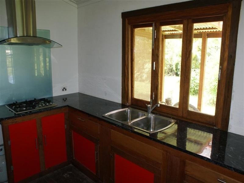 66 VICTORIA Street, Silkwood QLD 4856