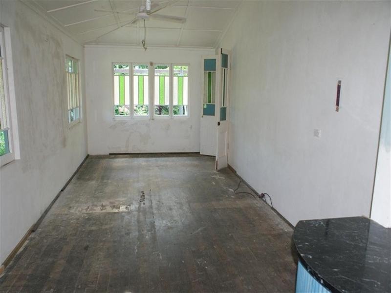 66 VICTORIA Street, Silkwood QLD 4856