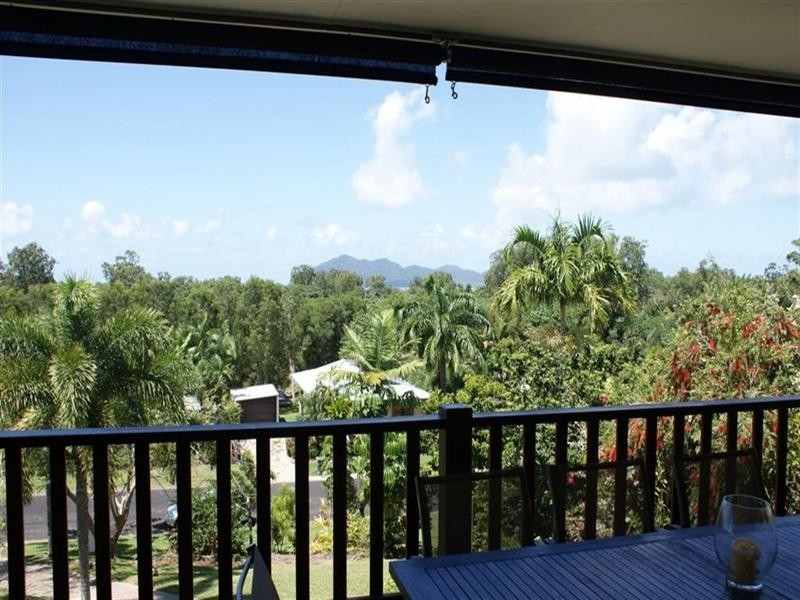 Mission Beach QLD 4852