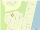 South Mission QLD 4852