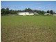 South Mission QLD 4852