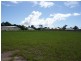 South Mission QLD 4852