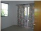 7 Kwila Street, Mission Beach QLD 4852