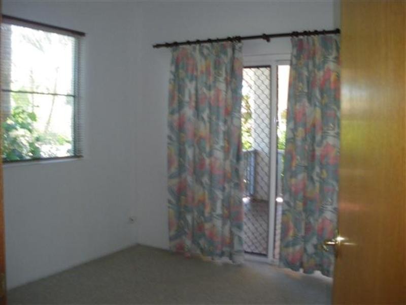 7 Kwila Street, Mission Beach QLD 4852