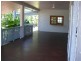 7 Kwila Street, Mission Beach QLD 4852
