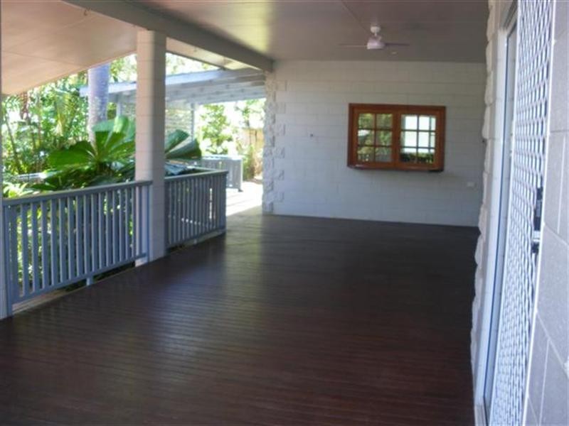 7 Kwila Street, Mission Beach QLD 4852