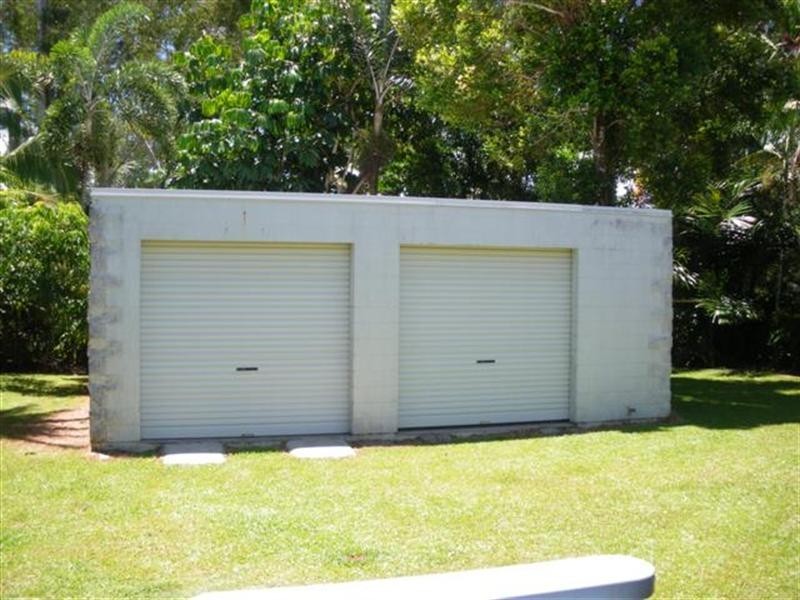 7 Kwila Street, Mission Beach QLD 4852