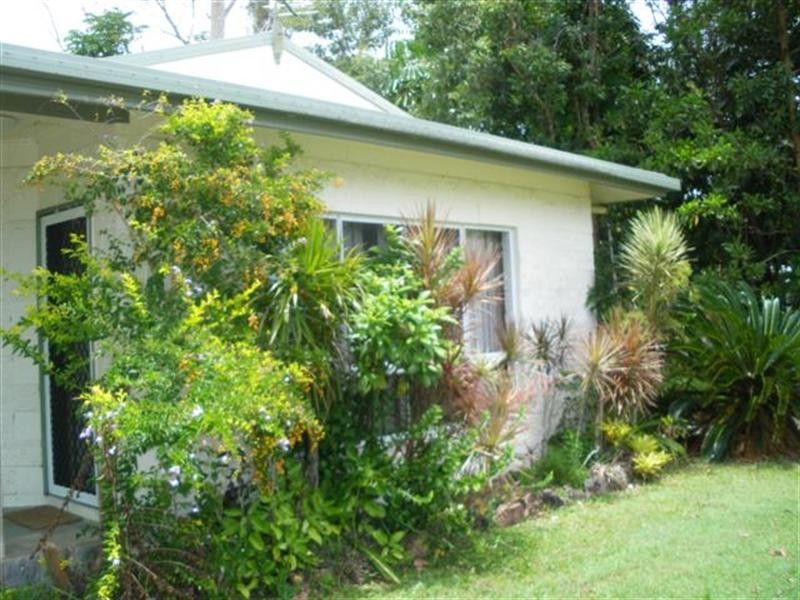 2/49 Seafarer Street, Mission Beach QLD 4852