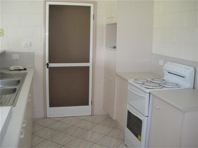 2/49 Seafarer Street, Mission Beach QLD 4852