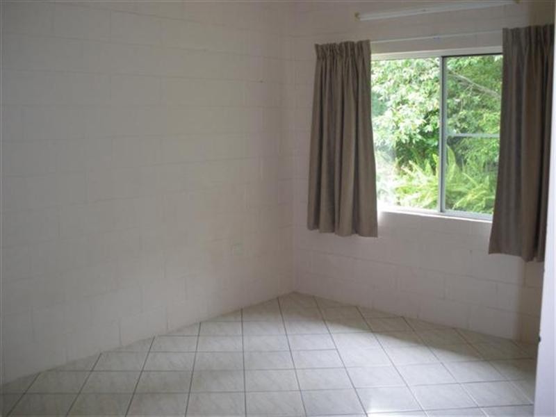 2/49 Seafarer Street, Mission Beach QLD 4852