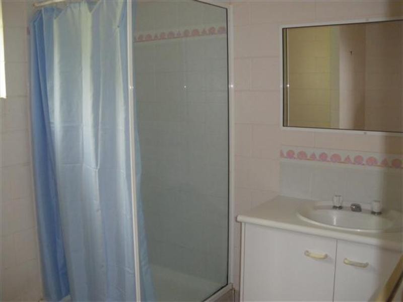 2/49 Seafarer Street, Mission Beach QLD 4852