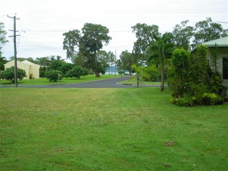 2/49 Seafarer Street, Mission Beach QLD 4852