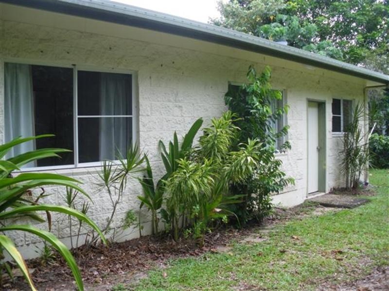 2/49 Seafarer Street, Mission Beach QLD 4852