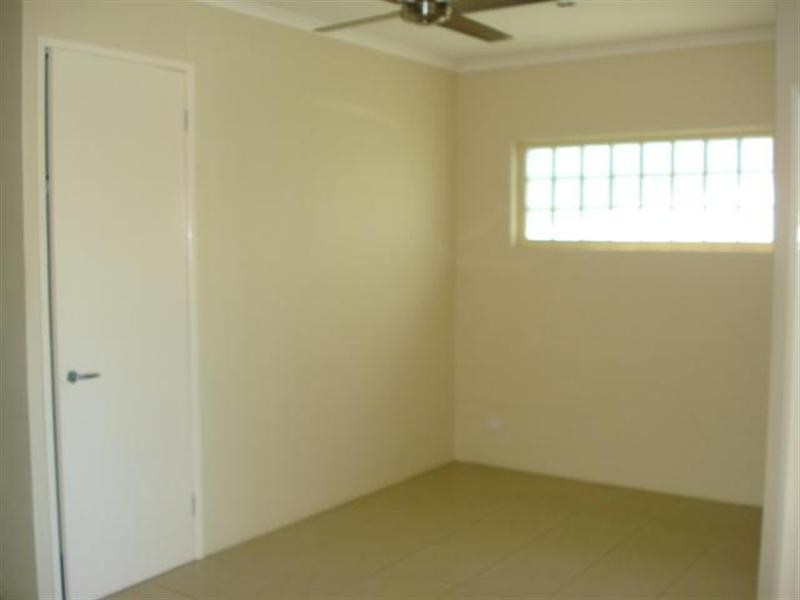 20/22 Wongaling Beach Road, Mission Beach QLD 4852