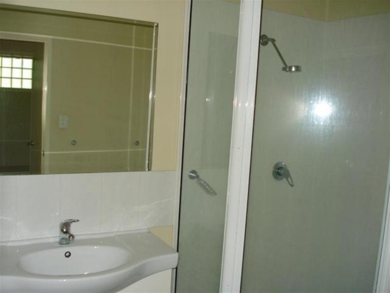 20/22 Wongaling Beach Road, Mission Beach QLD 4852