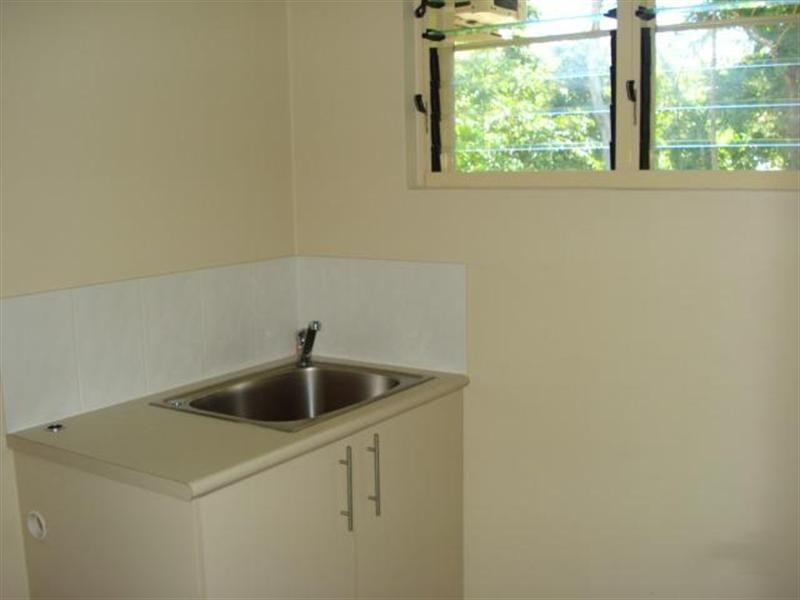 20/22 Wongaling Beach Road, Mission Beach QLD 4852