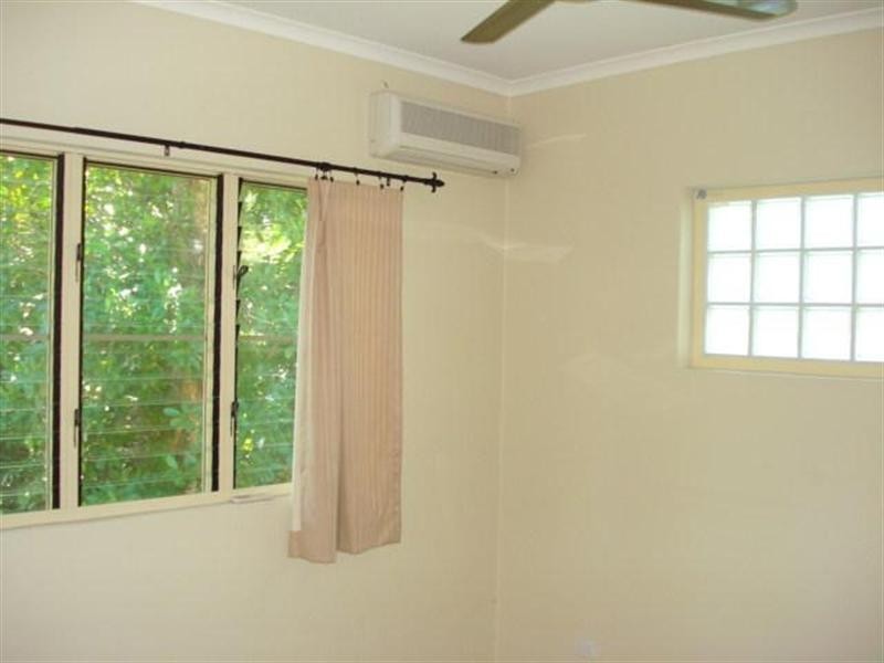 20/22 Wongaling Beach Road, Mission Beach QLD 4852