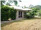 18 Pioneer Street, Mission Beach QLD 4852