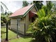 Mission Beach QLD 4852