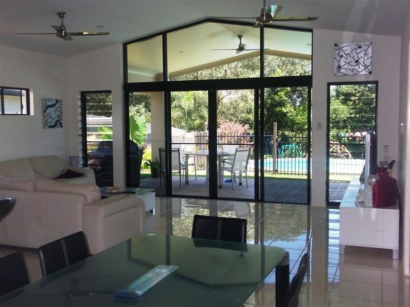 Wongaling Beach QLD 4852