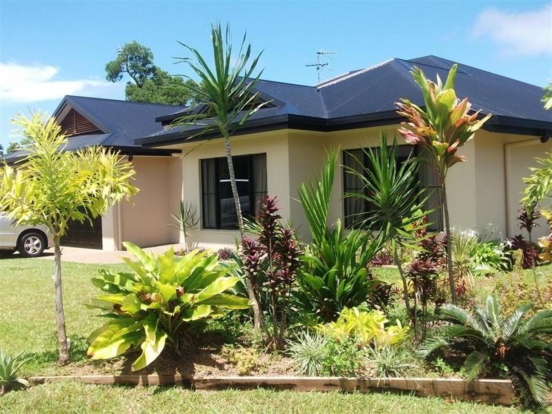 Wongaling Beach QLD 4852