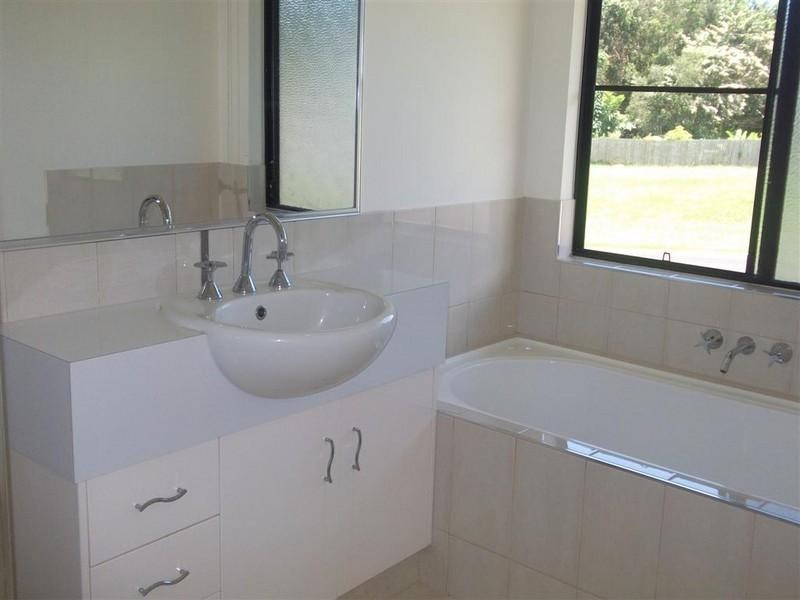 Wongaling Beach QLD 4852