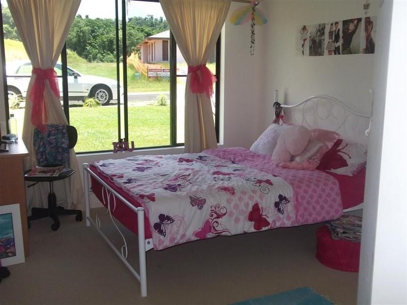 Wongaling Beach QLD 4852