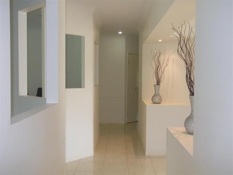 Wongaling Beach QLD 4852