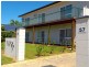 5/55 Reid Road, Mission Beach QLD 4852