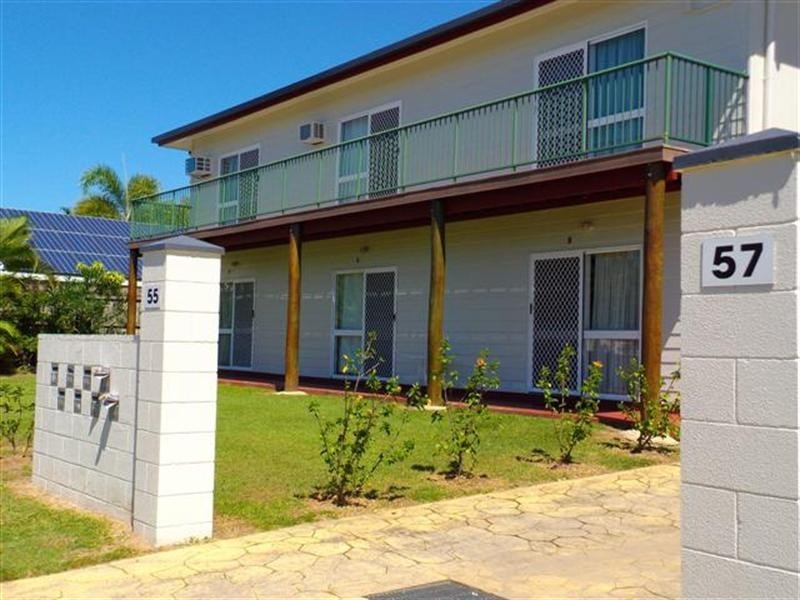 5/55 Reid Road, Mission Beach QLD 4852