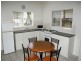 5/55 Reid Road, Mission Beach QLD 4852