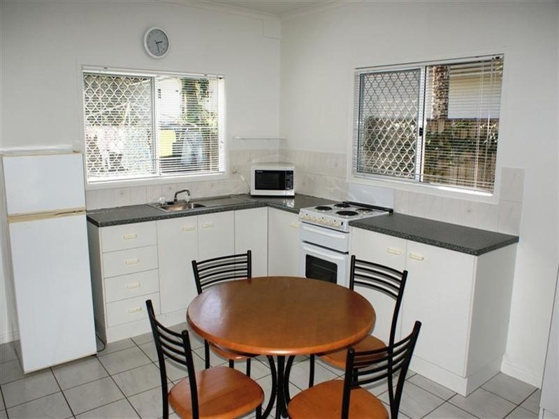 5/55 Reid Road, Mission Beach QLD 4852